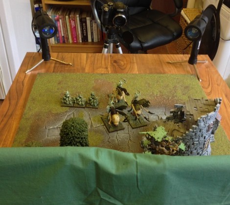 2015-04-14 15.48.48 HDR