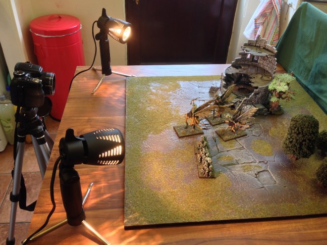 2015-04-14 15.49.23 HDR